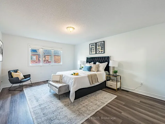 Additional image 19 of 377 Scott Blvd