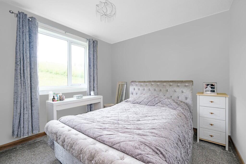 Additional image 9 of Upper Lynemore, Banffshire, AB55 5PT