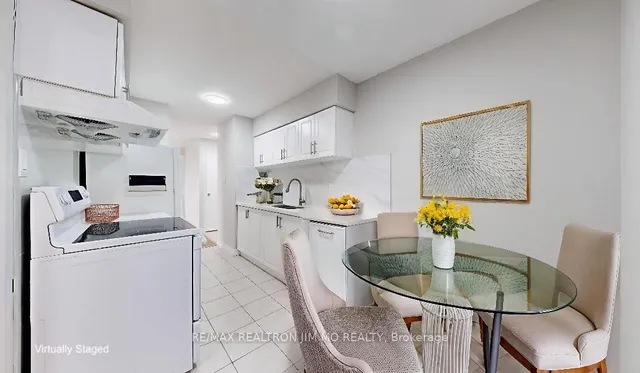 Additional image 5 of 100 Echo Pt Unit 1411