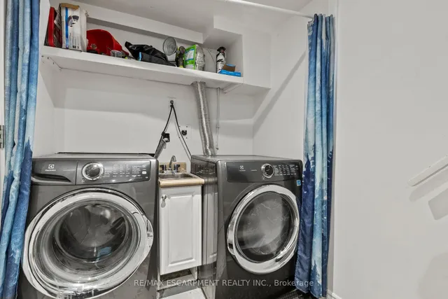 Additional image 25 of 10 ANGUS Rd Unit 8