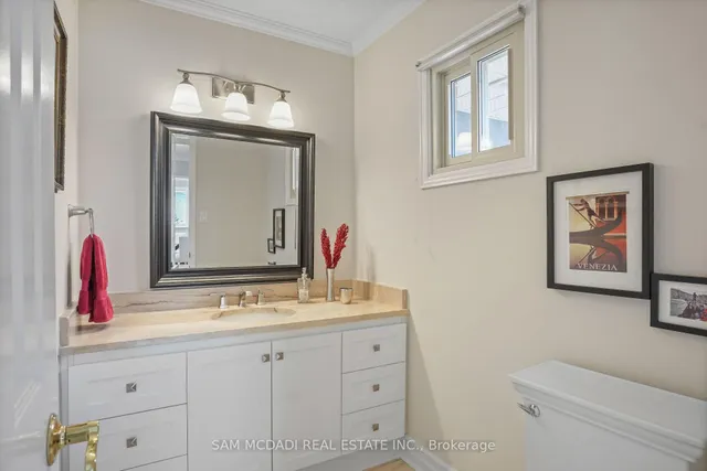 Additional image 9 of 7 Oldham Cres