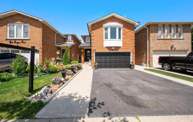 Additional image 2 of 6 Kintyre St