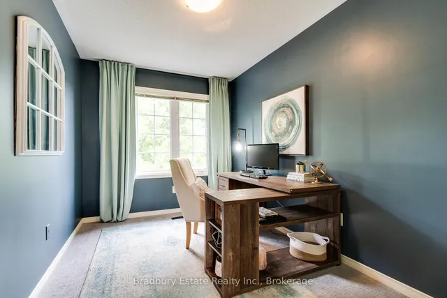 Additional image 31 of 5186 Thornburn Dr