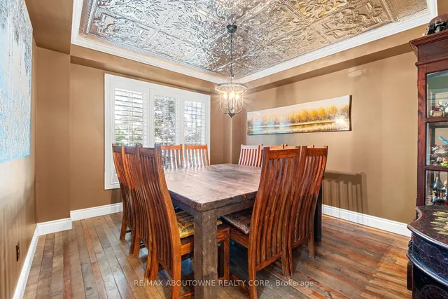 Additional image 4 of 1131 Zimmerman Cres