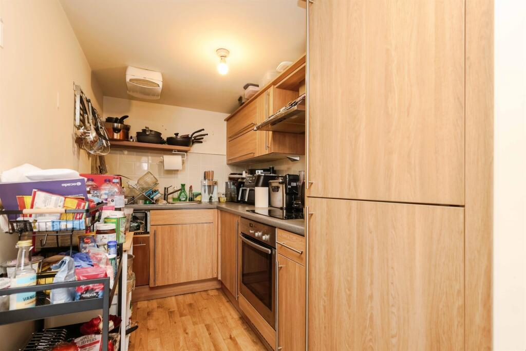 Additional image 8 of Highcroft Road, Birmingham