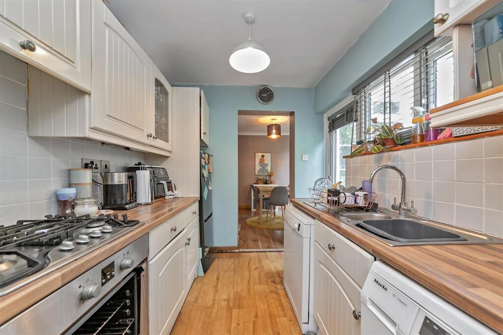 Additional image 16 of Folly Lane, St Albans