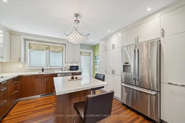 Additional image 14 of 338 Betty Ann Dr