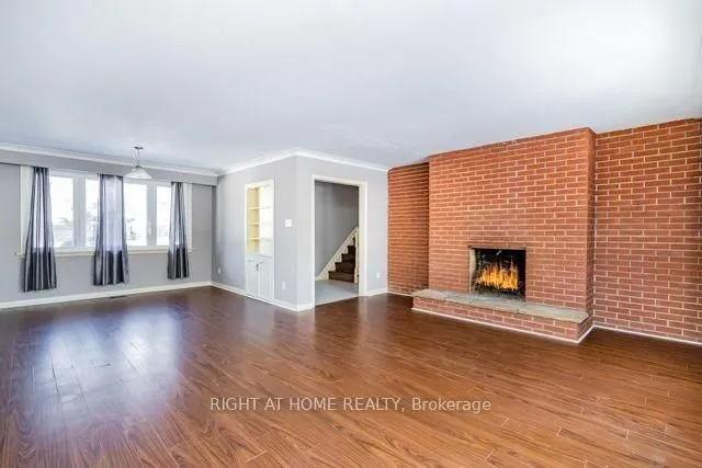 Additional image 5 of 272 PINEHURST Dr