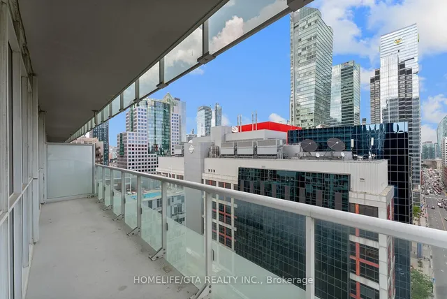 Additional image 26 of 300 Front St Unit 1811