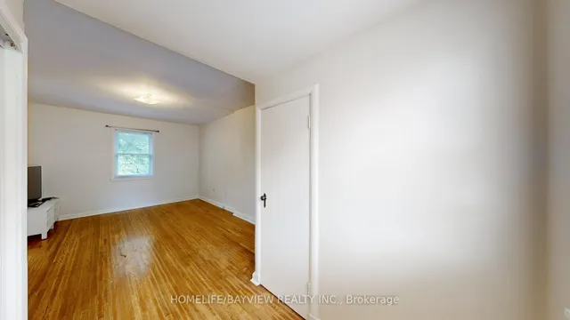 Additional image 36 of 88 Arkell St