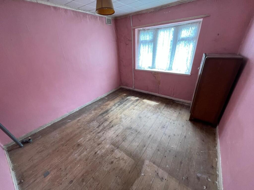 Additional image 8 of Turfpits Lane, Erdington