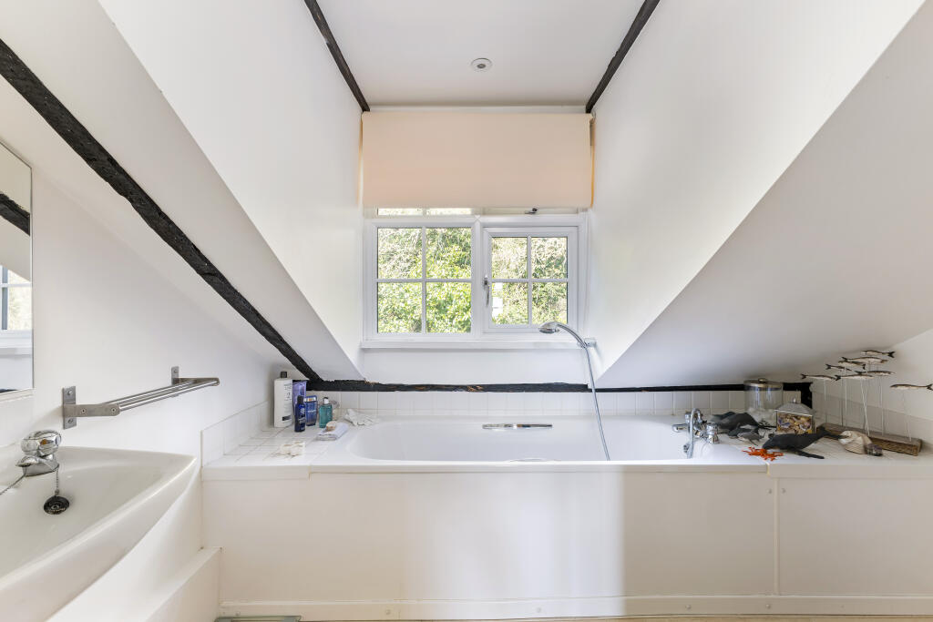 Additional image 9 of Cromer Hyde Lane, Lemsford, AL8