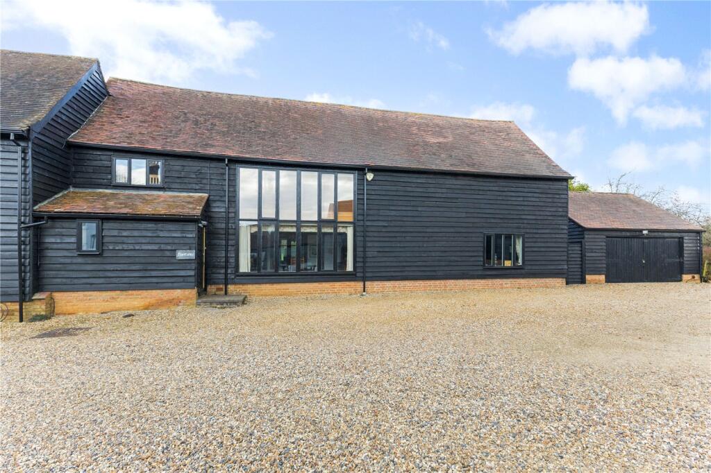 Additional image 12 of Drovers Lane, Wheathampstead, St. Albans, Hertfordshire, AL4