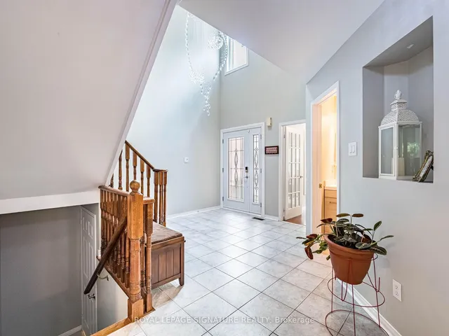 Additional image 8 of 1013 Freeman Tr