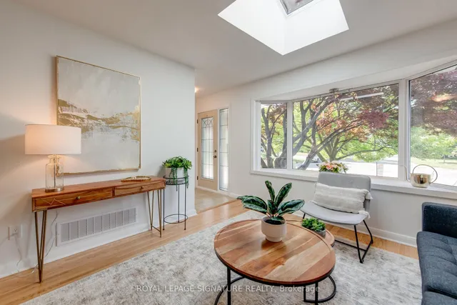 Additional image 7 of 86 MURELLEN Cres