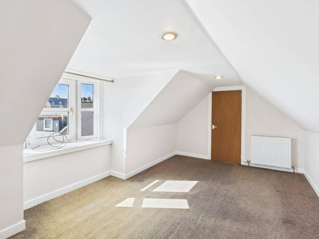 Additional image 20 of St. Catherine Street, Banff, AB45