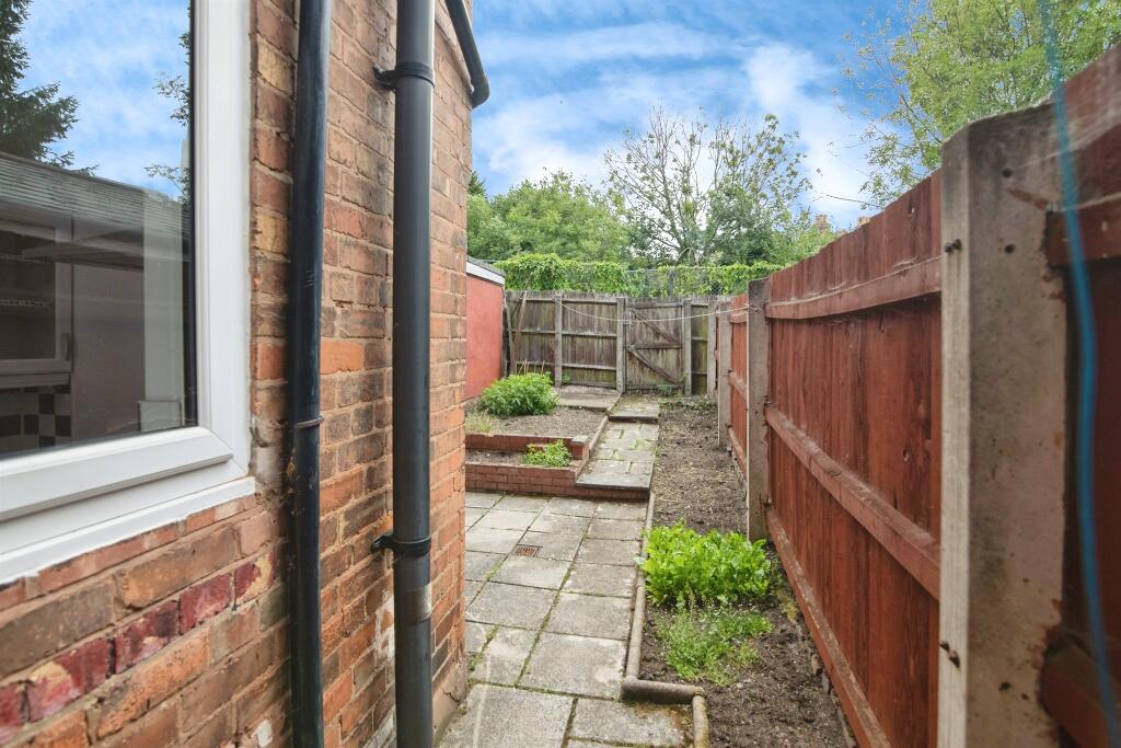 Additional image 17 of Southfield Road, BIRMINGHAM