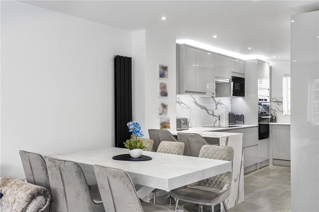 Additional image 7 of Clarkes Road, Hatfield, Hertfordshire, AL10