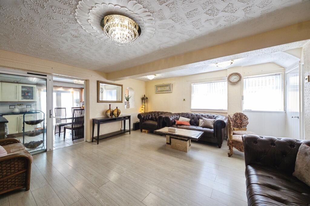 Additional image 3 of Lyons Grove, Birmingham