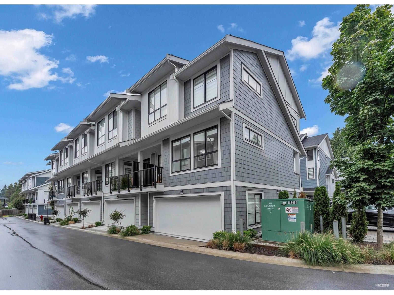 14 11556 72A AVENUE|Delta, British Columbia V4C1A9