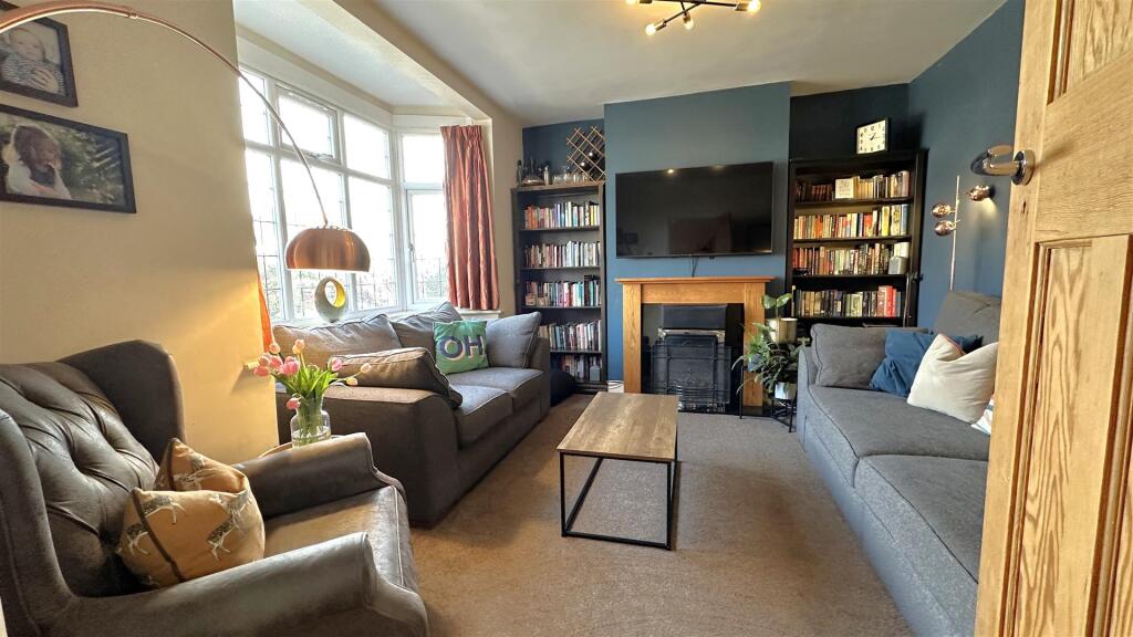 Additional image 2 of South Road, Northfield, Birmingham