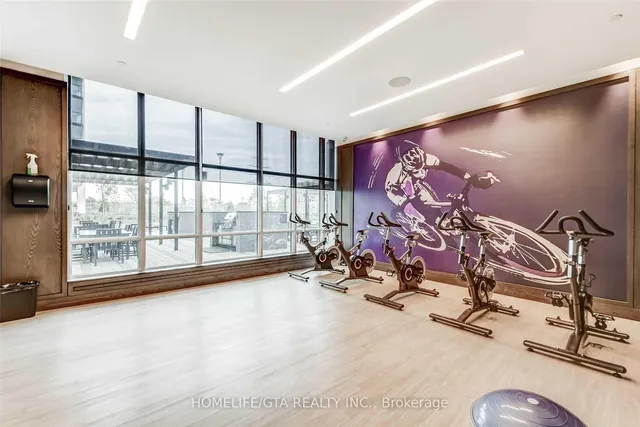 Additional image 25 of 9 Mabelle Ave Unit 2117