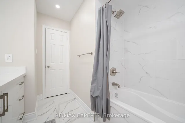 Additional image 47 of 7236 Zinnia Pl