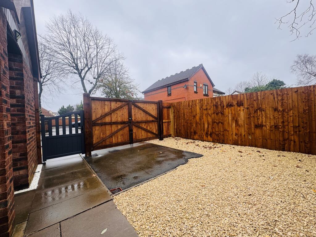 Additional image 12 of Denham Road, Birmingham