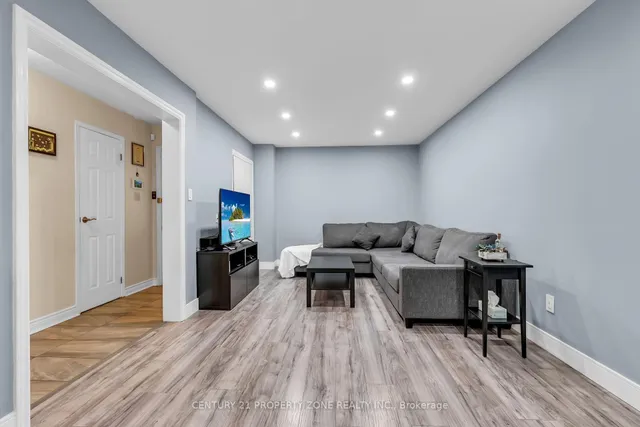 Additional image 4 of 4265 Lingfield Cres
