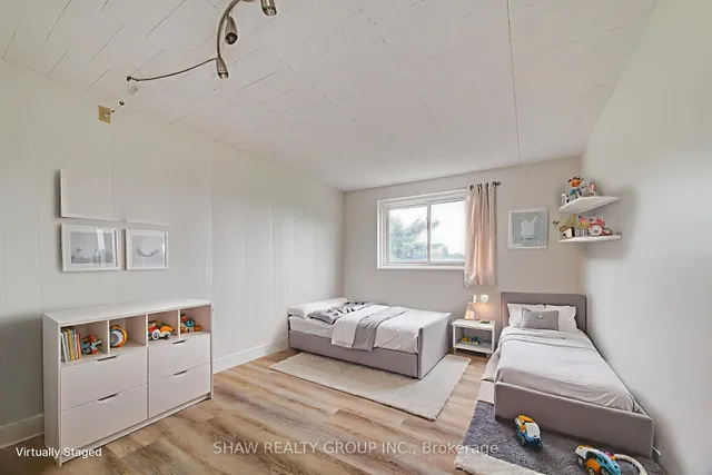 Additional image 40 of 75 Hazelglen Dr Unit 302