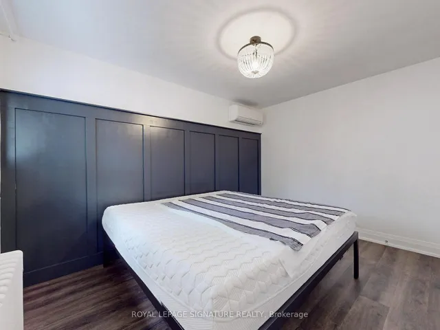 Additional image 24 of 500 Atlas Ave