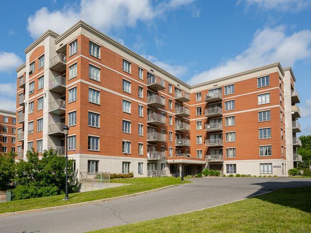 1550 Rue St-Louis|#407|Montréal (Saint-Laurent), Quebec H4L0A3