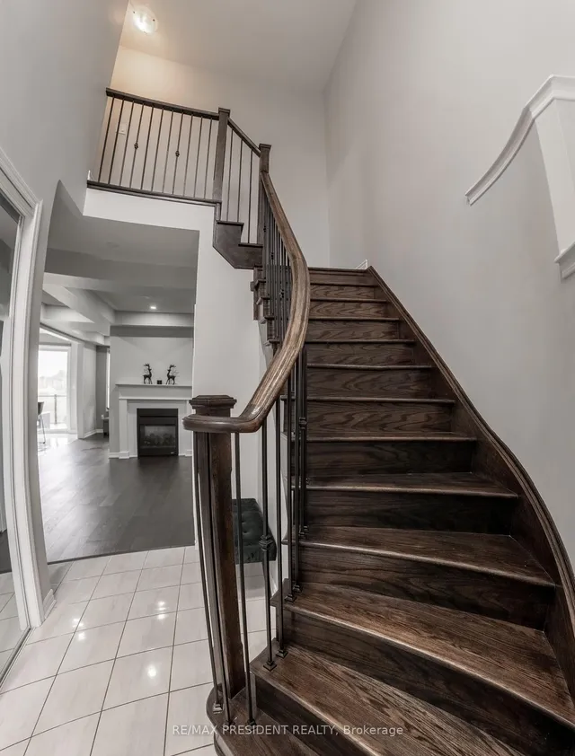 Additional image 12 of 94 Mincing Tr