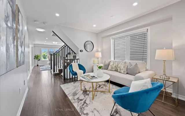 Additional image 8 of 7 Shoreacres Dr