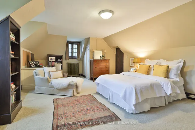 Additional image 28 of 81 Wychwood Park