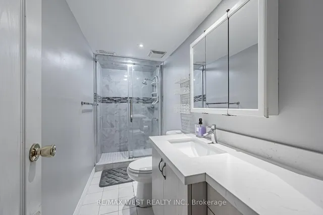 房产图片 11 - 61 Husband Dr