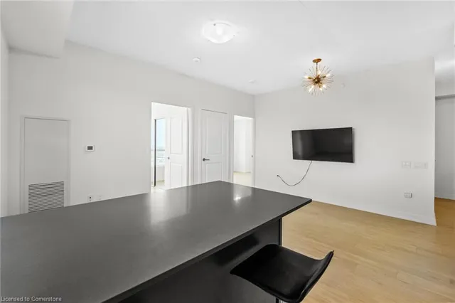 Additional image 37 of 8 Nahani Way Way Unit 2921