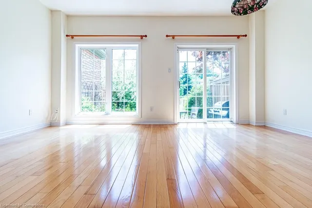 Additional image 9 of 100 Beddoe St Unit 65