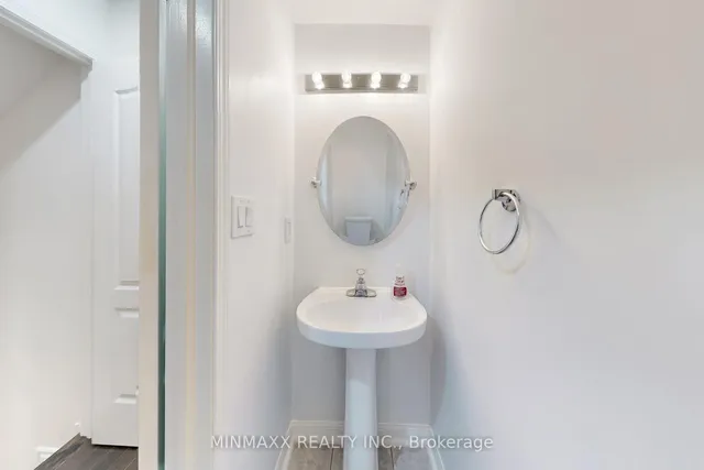 Additional image 25 of 1591 Dockray Dr