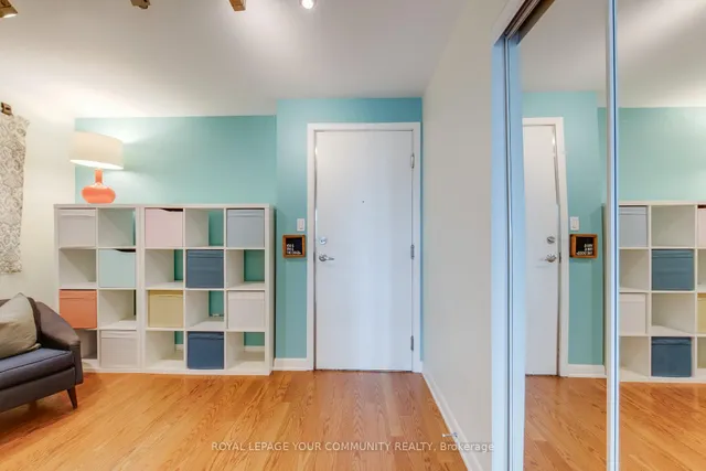 Additional image 2 of 323 Richmond St Unit 1007