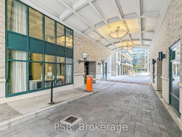 Additional image 17 of 35 Hayden St Unit 2301