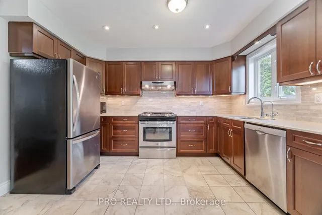 房产图片 12 - 8080 侧路 15 号路