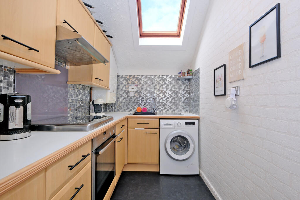 Additional image 6 of 73 Clifton Road, Aberdeen, AB24