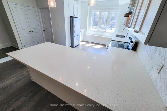 Additional image 17 of 111 Wilson St Unit 7