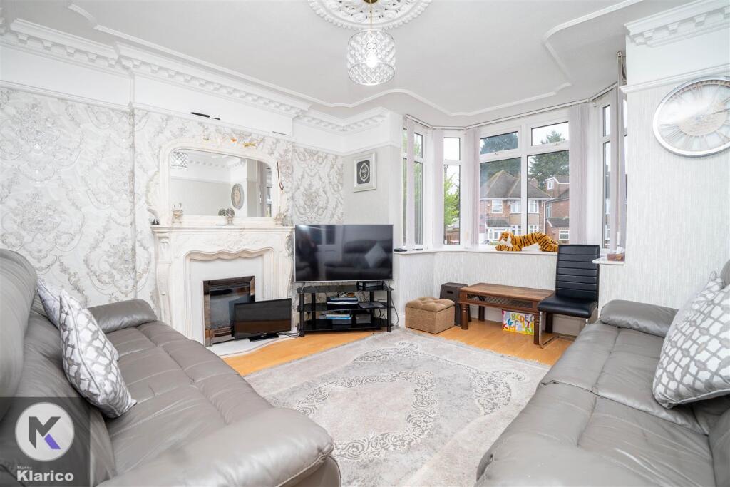 Additional image 22 of Willersey Road, Birmingham