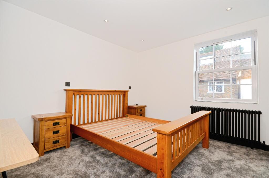 Additional image 9 of High Street, Redbourn, St. Albans