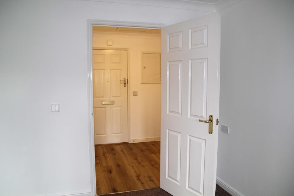 Additional image 8 of Bridgewater Court, Selly Oak
