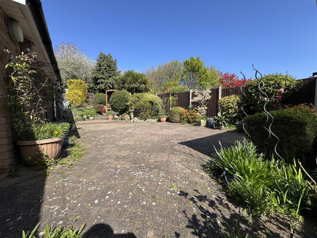 Additional image 23 of Abbotsford Avenue, Great Barr, Birmingham