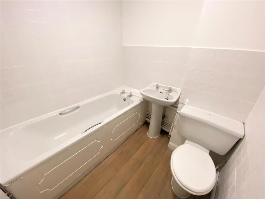 Additional image 5 of Bellingham Court, 150 Gravelly Hill, Birmingham, West Midlands, B23