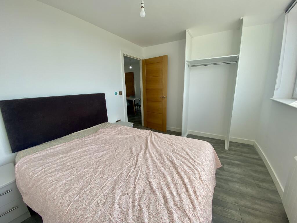 Additional image 8 of Equipoint, Coventry Road, B25